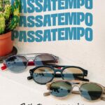 Ganha o Kit de Verão Bigport e Torna os Teus Churrascos Irresistíveis!