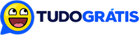Tudo Grátis
