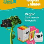Ganha Bilhetes para os Jardins do Marquês 2026