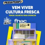 Ganha um exemplar do novo livro da _mariainesalmeida_ com dedicatória personalizada!