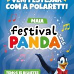 Participa e Ganha um Exemplar Assinado de VELUM
