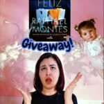 Ganha Bilhetes para ‘Um Quinteto de Morte’ no Teatro Sá da Bandeira!