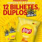 Ganha um exemplar do novo livro da _mariainesalmeida_ com dedicatória personalizada!