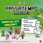 Ganha 5 exemplares de ‘O Vento Sopra Onde Quer’