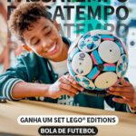 Ganha um dos 5 livros ‘Queridas Meninas’ de Sally Hepworth