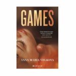 Ganha o livro Campo de Papoilas e descobre o poder da memória