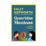 Ganha 5 exemplares de ‘O Vento Sopra Onde Quer’
