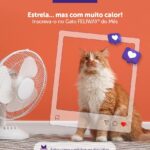 Ganha uma Experiência Gastronómica na Luzzo Pizzaria com a Nova Ementa