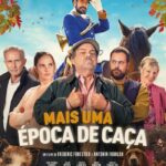 Ganha uma Máquina de Pipocas e Kit Fula com Passatempo Olho de VAR