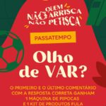 Ganha um Kit Kérastase Incrível com o ilidiodesignoficial