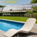 Ganha um Combo de Verão Vale da Rosa com Geleira Polarbox e Uvas Frescas