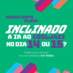 Ganha Prémios Especiais no Aniversário do Braga Retail!