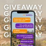 Ganha 3 bonecos Toy Story + voucher de 50€ no passatempo da Zippy