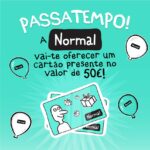 Ganha Bilhetes para o Daft Funk Live – Tributo Internacional aos Daft Punk