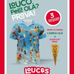 Ganha 2 entradas + backstage no MEO MARES 2026