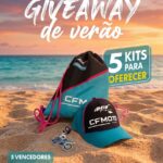 Ganha uma Goodie Bag de Verão da Del Monte no Passatempo Toy Story 5
