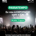 Ganha um Cabaz de Sabores de Portugal – Passatempo Mercearia de Portugal