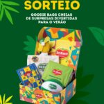 Ganha um Kit CFMOTO Aspar Team – 5 Kits para Levar o Verão à Aventura