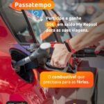 Ganha Bilhetes Duplos para as Ante‑estreias de Homem‑Aranha: Um Novo Dia em Lisboa e Porto