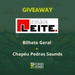 Bilhetes Duplos para o Millennium Estoril Open – Participa Agora!