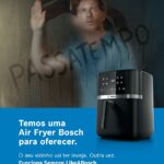 Ganha Bilhetes Duplos para a Ante‑estreia de Homem‑Aranha: Um Novo Dia
