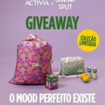 Ganha 5 passes gerais para o Varosa Fest 2026 – O teu verão musical