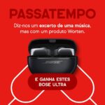 Ganha um Saco Térmico Avibom e Mantém a Tua Comida Fresca no Verão