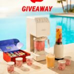 Ganha Bilhetes Duplos para o Zoomarine Algarve com a Compal