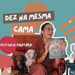 Ganha o livro “As Palavras que Lançámos ao Vento” – Sorteio de leitura