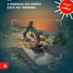 Ganha 500€ + Kit de Merchandising no Concurso de Monstros da Motelx