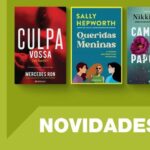 Ganha convite duplo para o concerto de Chet Faker no Ageas Cooljazz 2026