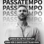 Vence uma Experiência Co‑Drive no Rali da Madeira – 2 Lugares Exclusivos
