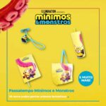 Ganha Uma Noite na Guest House + Bilhetes para a Feira de São Mateus no 13.º Aniversário da Fruut