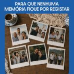 Ganha Pack de Merchandise Oficial de “Mínimos & Monstros” – Passatempo Cinemundo