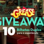Conquista 1 Ano de Produtos Max White e Maybelline – Passatempo Colgate 2026