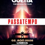 Ganha 2 Bilhetes para o Concerto do YE no Estádio do Algarve – Passatempo a100_burgers