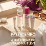 Ganha Acessos VIP para a Final da Liga Portugal Legends em Nazaré – Passatempo Bogani