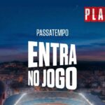 Ganha Bilhete Duplo para Ver A Odisseia no IMAX do CascaiShopping