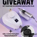 Ganha um Pack Mágico de Harry Potter: Mala, Copo e Caneta – Passatempo Toys’R’Us