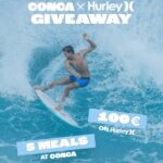 Bilhetes Duplo para o FC Porto vs Aston Villa – Giveaway Zumub + FC Porto