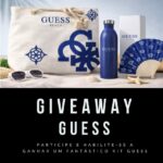 Bilhetes Duplo para o FC Porto vs Aston Villa – Giveaway Zumub + FC Porto