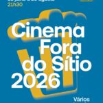 Conquista Bilhetes Duplos para a Antestreia de Motor City: Sede de Vingança