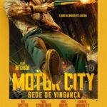 Evento Gratis e Pipocas no Cinema Fora do Sítio no Porto