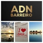 Bilhetes Grátis para o Zoo de Lagos – Participa no Passatempo da RDS