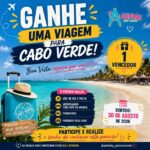 Ganha o Pack All In Slim de 30 dias – Detox, Queima de Gordura e Drenante