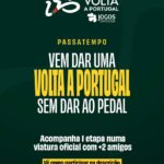 Ganha Bilhetes Duplos para o Filme Playback – Concurso m80