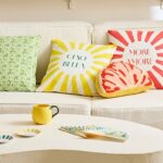 Ganha o Conjunto de Verão da Bijou Brigitte – Saco de Praia, Colar e Pulseira