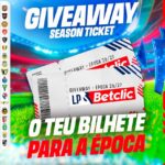 Bilhetes gratuitos para a Viagem Medieval em Terra de Santa Maria