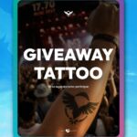 Concurso de Monstros MOTELX: Ganha 500 € + Kit de Merchandising