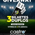 Concurso de Monstros MOTELX: Ganha 500 € + Kit de Merchandising